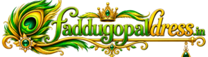 laddugopaldress.in